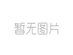 移動公司無線語音接入應用方案